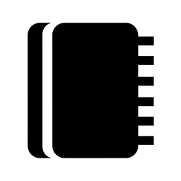 liuguilong.com